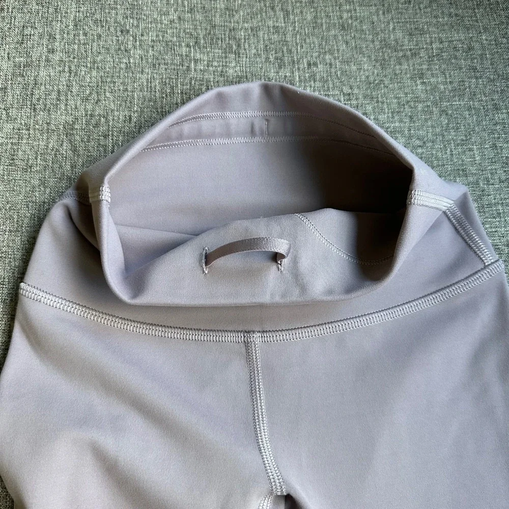 lululemon athletica brand lululemon